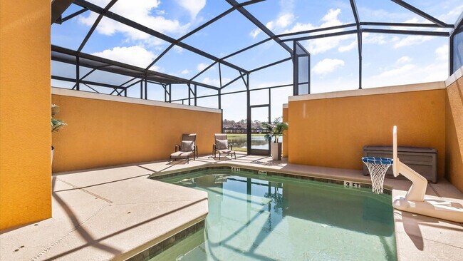 Building Photo - 8942 Cuban Palm Rd