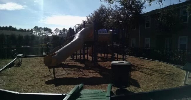 Building Photo - 3671 Kirkpatrick Cir