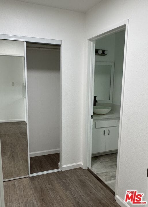 Building Photo - 3729 Delmas Terrace