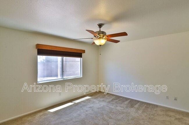 Building Photo - 5155 Casper Rd