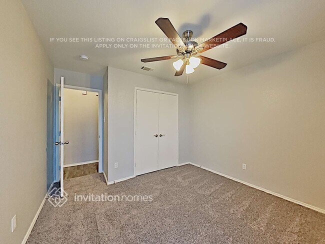 Building Photo - 512 Bretts Way