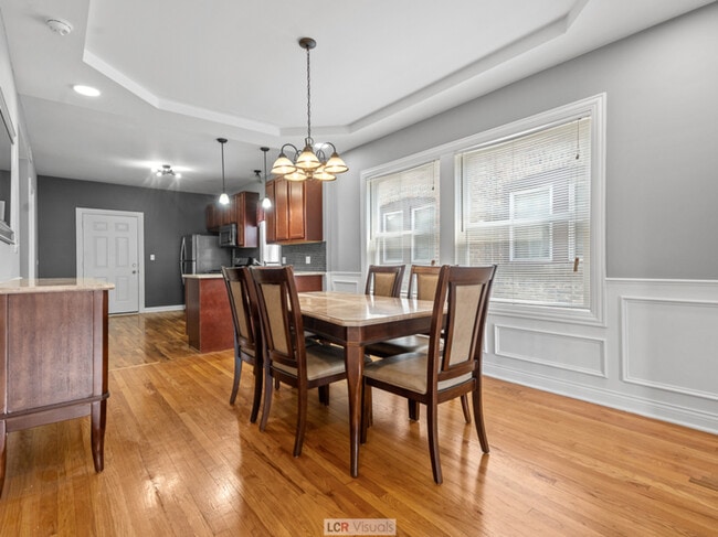 Building Photo - 1019 N Massasoit Ave