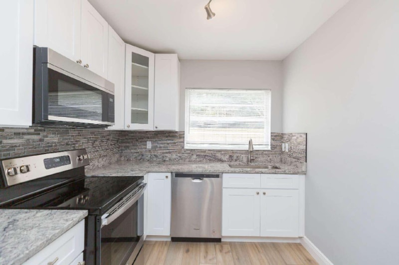 Building Photo - 7518 New Jersey Ave