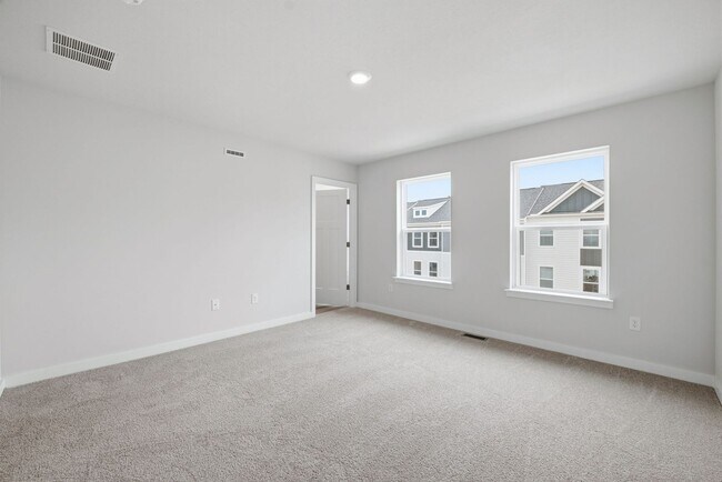 Building Photo - 524 Cooper St