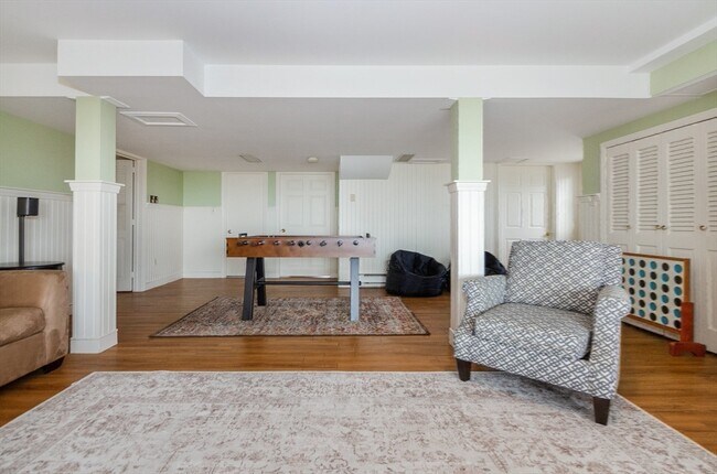 Building Photo - 7 Anawan Rd