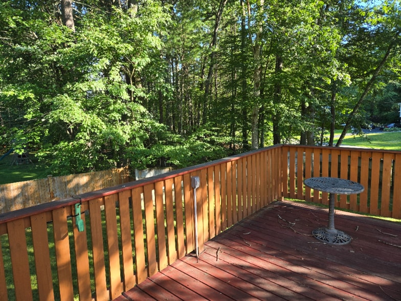 Building Photo - 2 Curt Rd