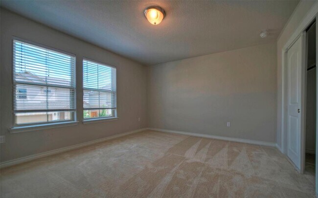 Building Photo - 14111 McCoy Lp