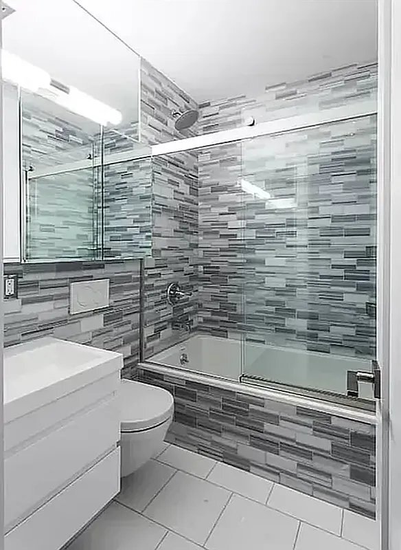 Building Photo - 200 Stanton St