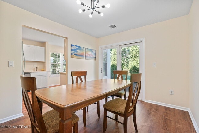Building Photo - 36 Stirrup Ct