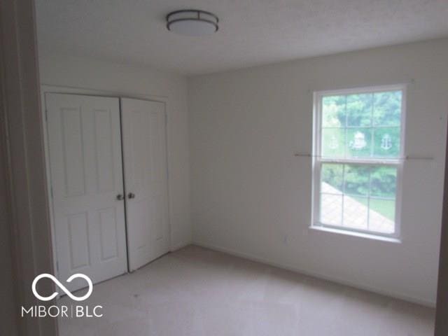 Building Photo - 3783 Earhart Dr