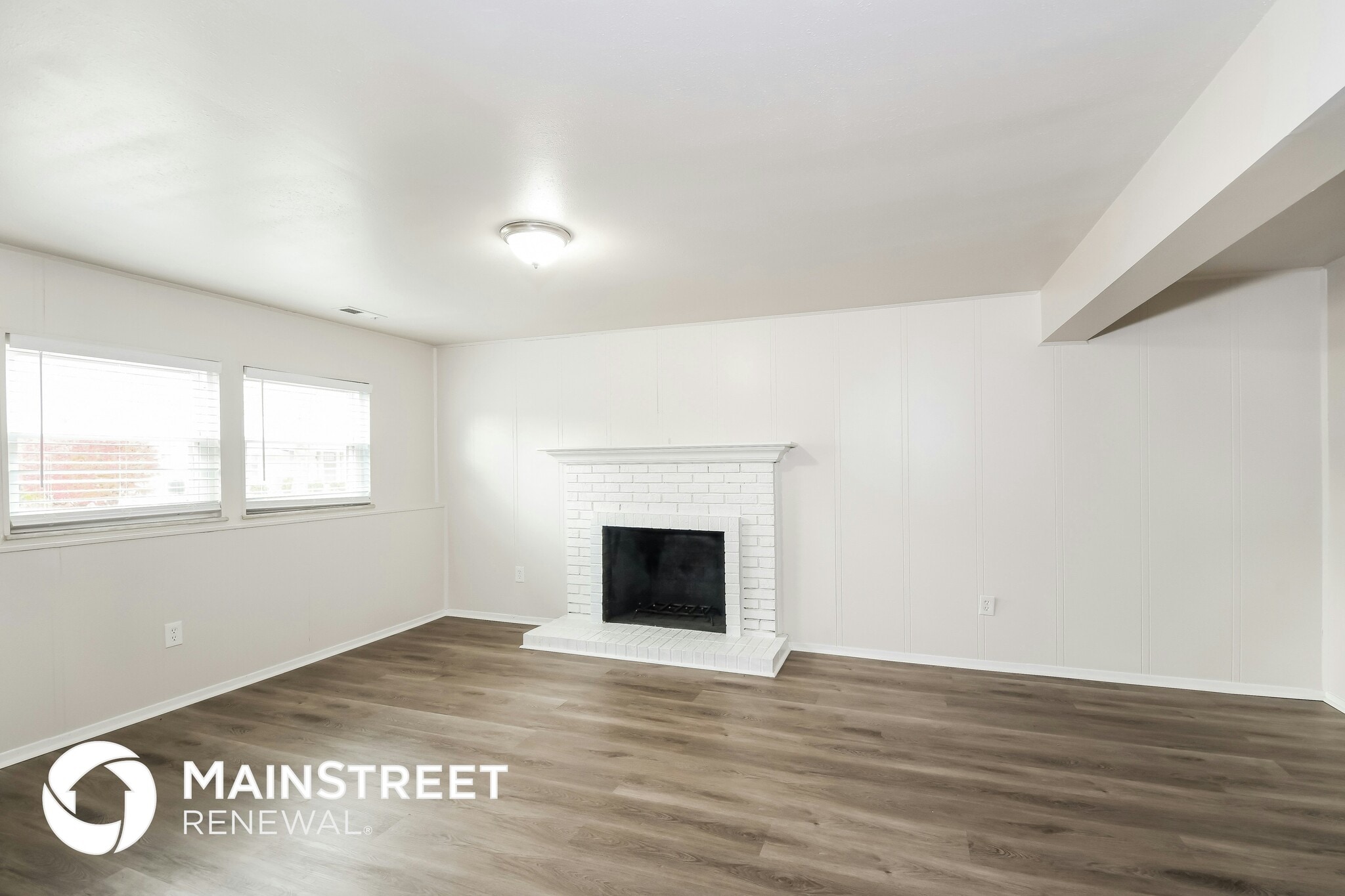 Building Photo - 1638 Preston Park Ln