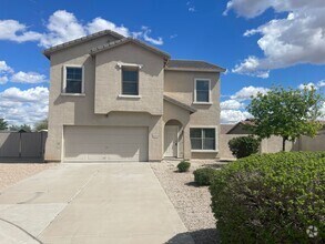 Building Photo - Queen Creek 4 bed 2.5 bath For rent