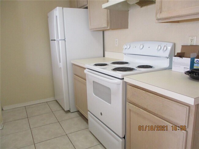 Building Photo - 2325 Prime Cir