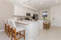 Building Photo - 5527 Double Eagle Cir