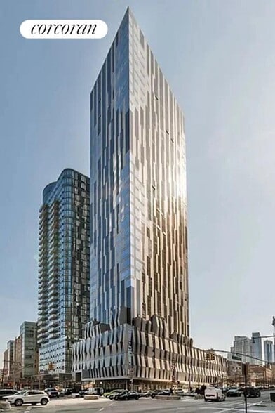 Building Photo - 150 Myrtle Ave