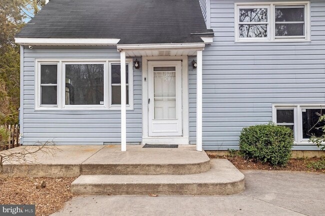 Building Photo - 26 Worrell Rd