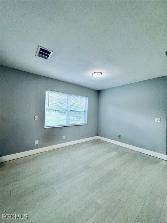 Building Photo - 13926 Matanzas Dr