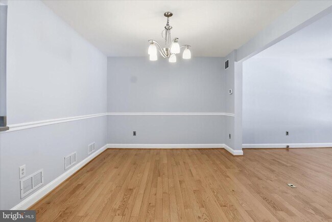 Building Photo - 2314 Sanford St