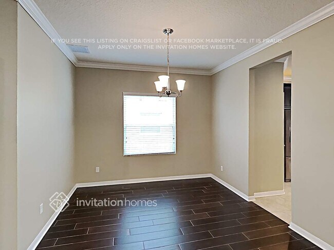 Building Photo - 835 Celebration Lane