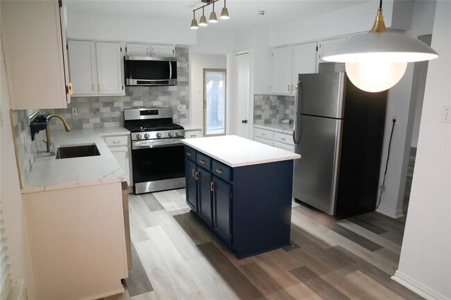 Building Photo - 13123 Mill Stone Dr