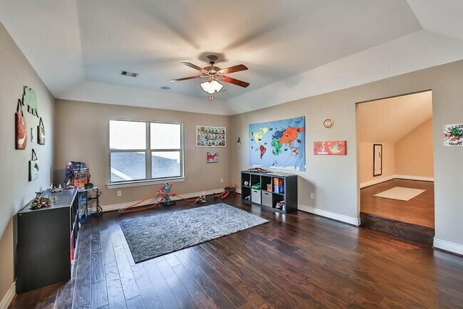 Building Photo - 2019 Wild Peregrine Cir