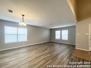 Building Photo - 7704 Flower Bluff