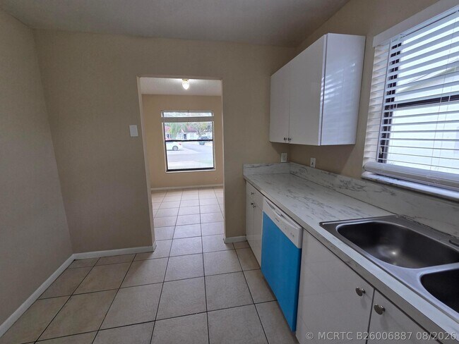 Building Photo - 3774 Mil Race Ct