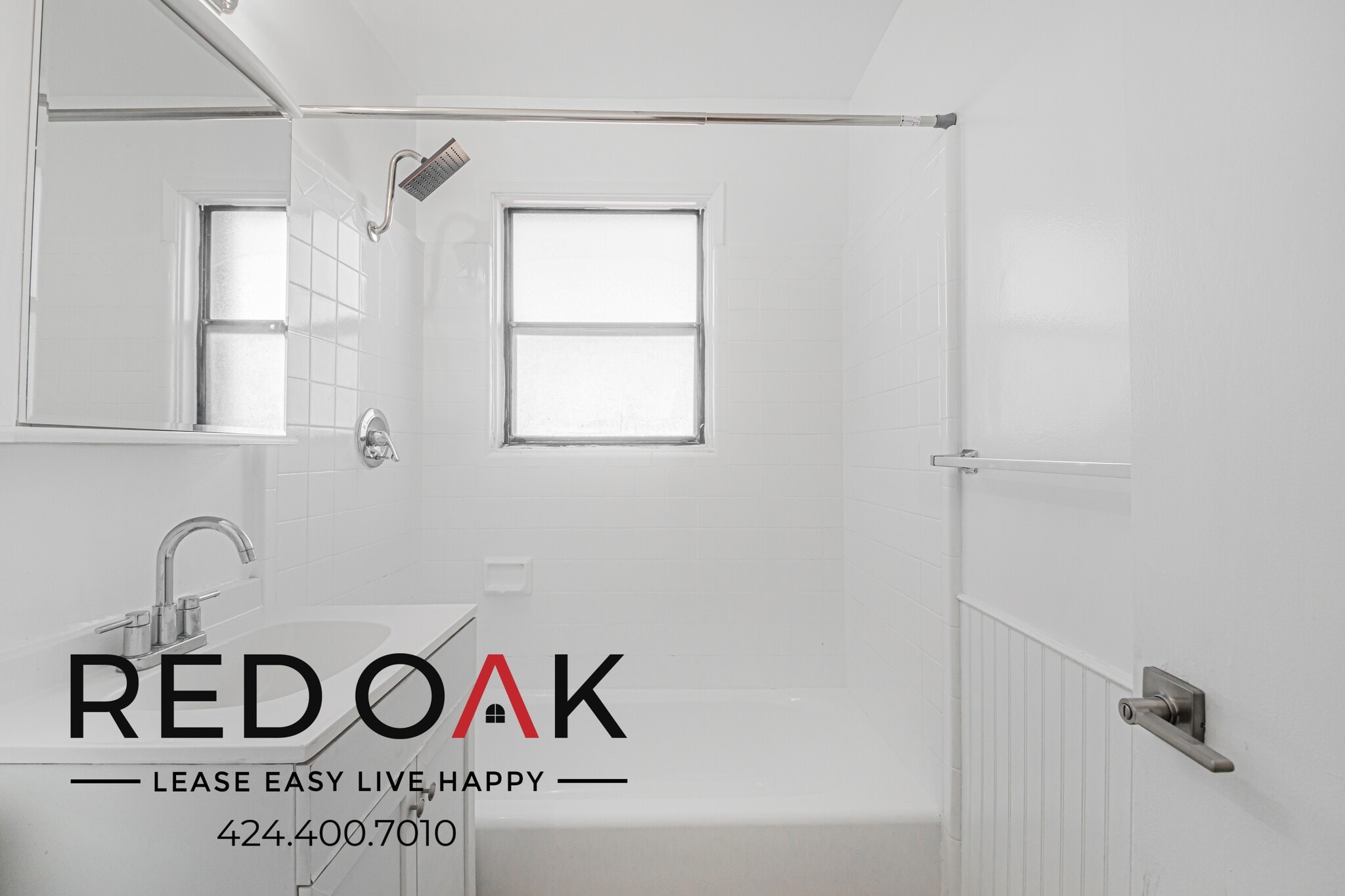 Building Photo - 901 S Ardmore Ave