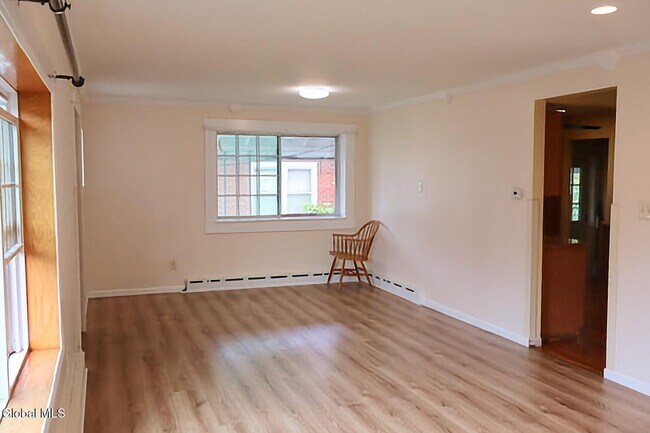 Building Photo - 19 Wilkins Ave