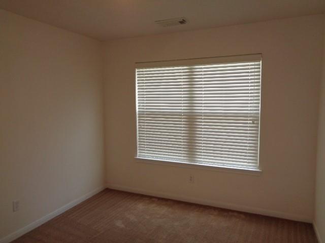 Building Photo - 15811 Pleasant Green Cir