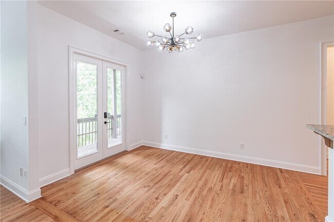 Building Photo - 764 Morganton Dr