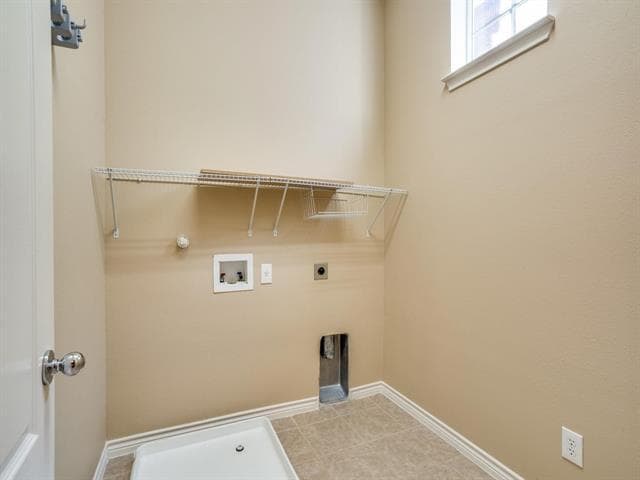 Building Photo - 15711 Spectrum Dr