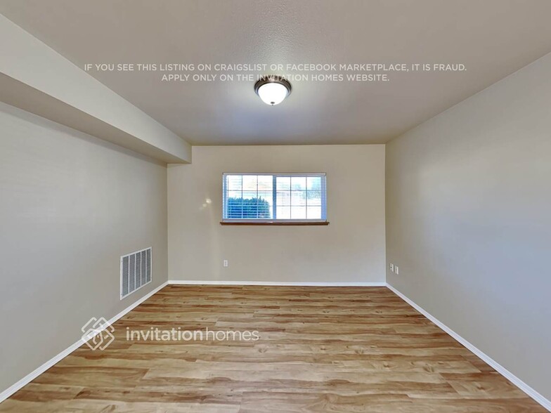 Building Photo - 16326 44th Ave E
