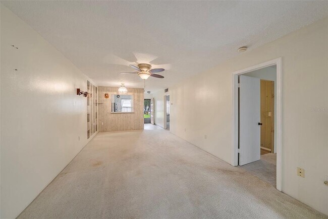 Building Photo - 2965 Flint Dr N