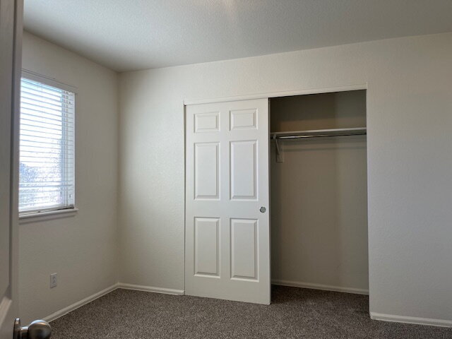 Building Photo - "Spacious 4-Bed Retreat in Parker, CO - Yo...