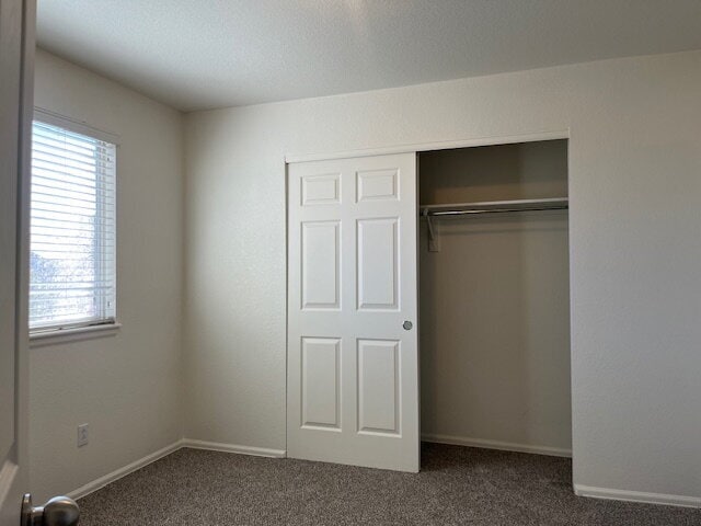 Building Photo - "Spacious 4-Bed Retreat in Parker, CO - Your Perfect Home Awaits!"