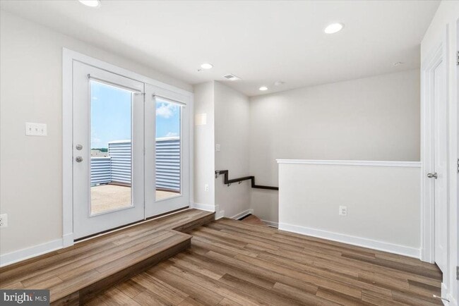Building Photo - 3606 Timber Green Dr