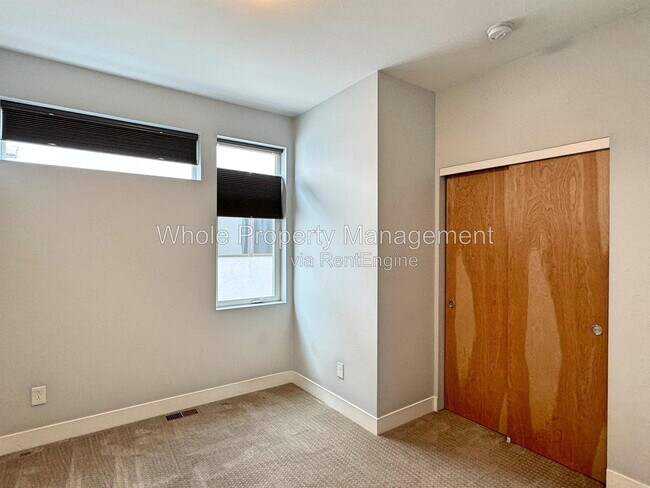 Building Photo - 1448 Xavier St