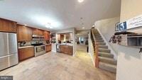 Building Photo - 54 Queen Caroline Ct