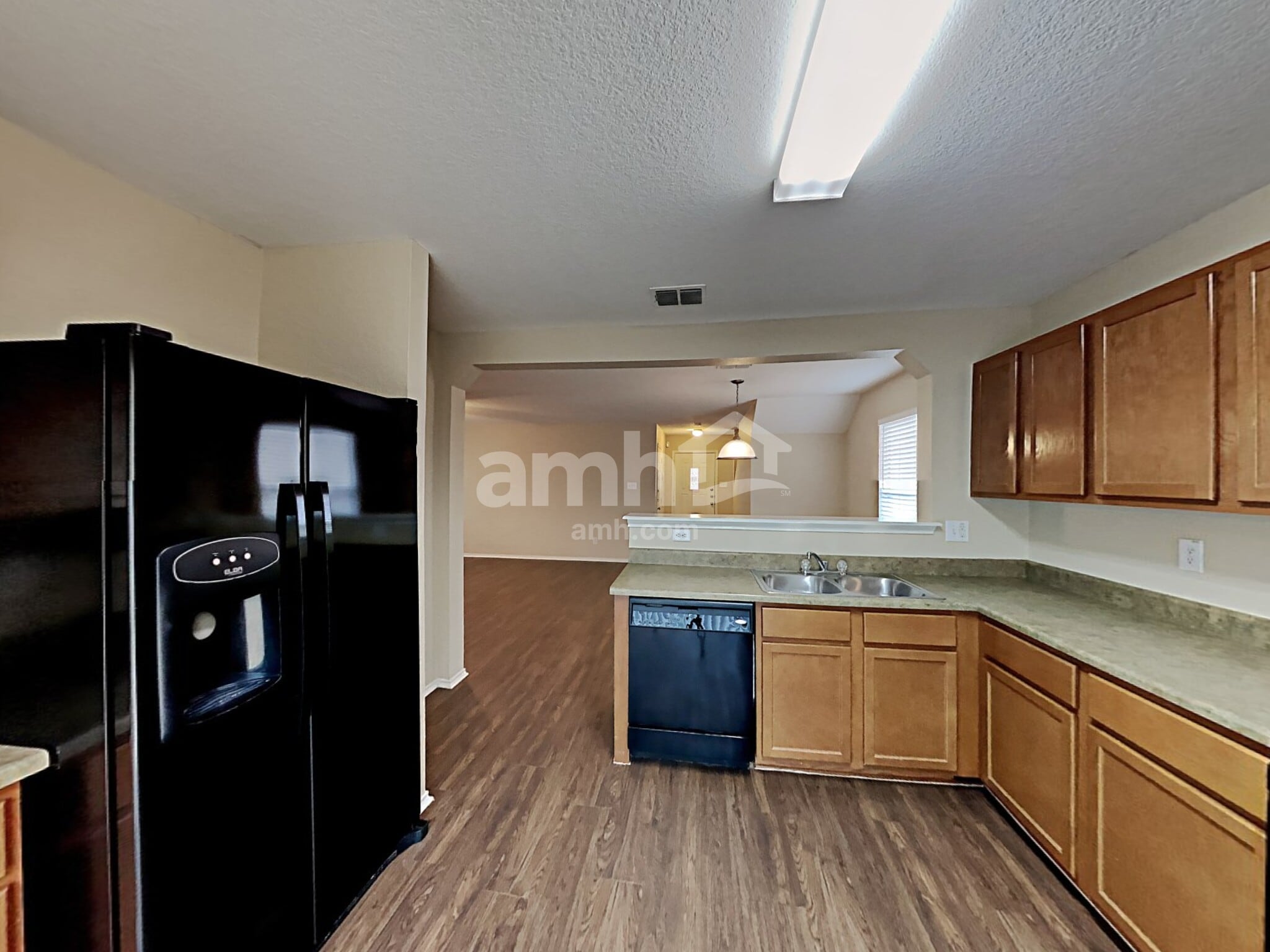 Building Photo - 12322 Mountain Pne