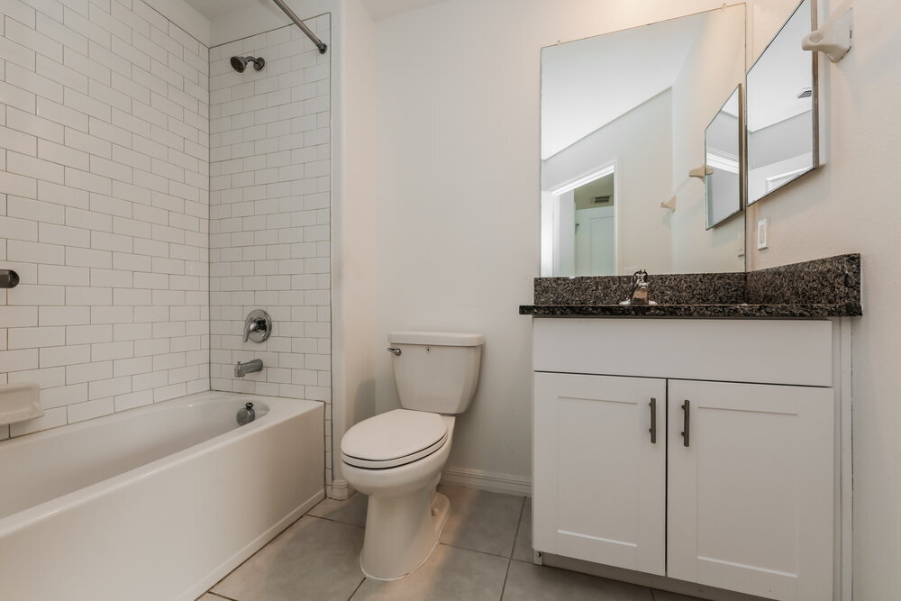 Building Photo - 2133 Great Sapphire Ln