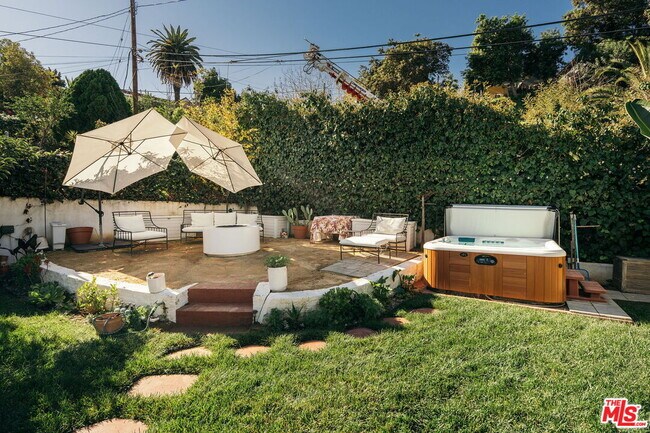 Building Photo - 3311 Minto Ct