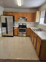 Building Photo - 1265 Calle Ganzo