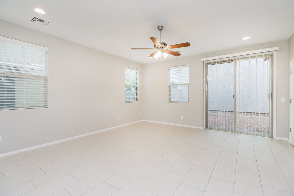 Building Photo - 508 N Ranger Trail