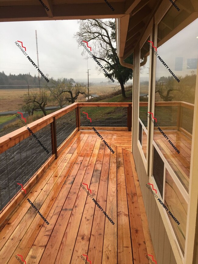 Building Photo - STATUS: * AVAILABLE * | R210A | $2095 + $2...
