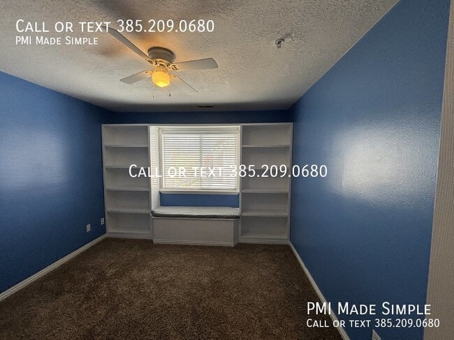 Building Photo - 3371 E Ridge Rte Rd