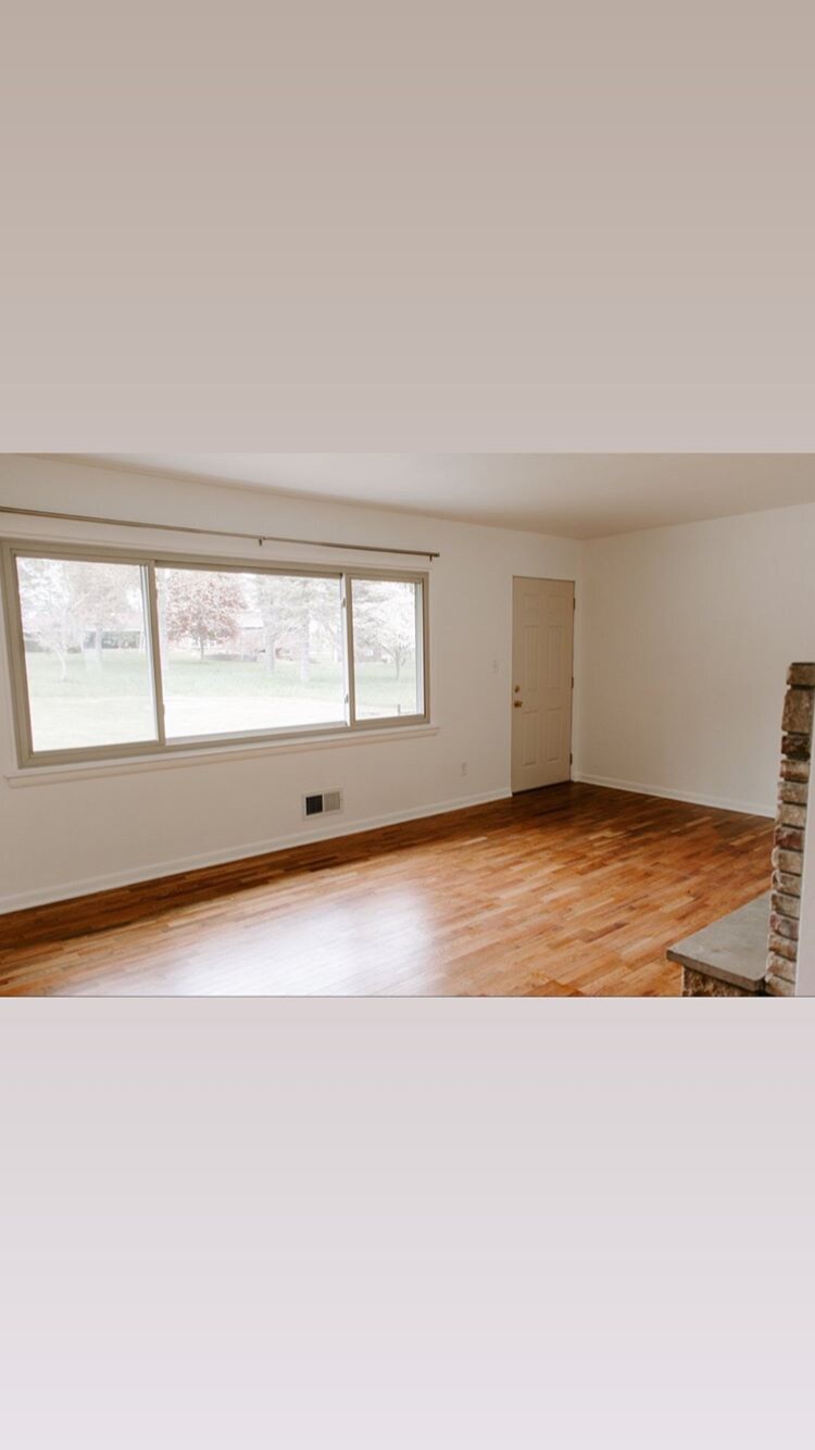 Building Photo - 50481 Saint Joseph St