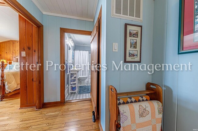 Building Photo - Coming Soon Beautiful 3 Bedroom Home with ...