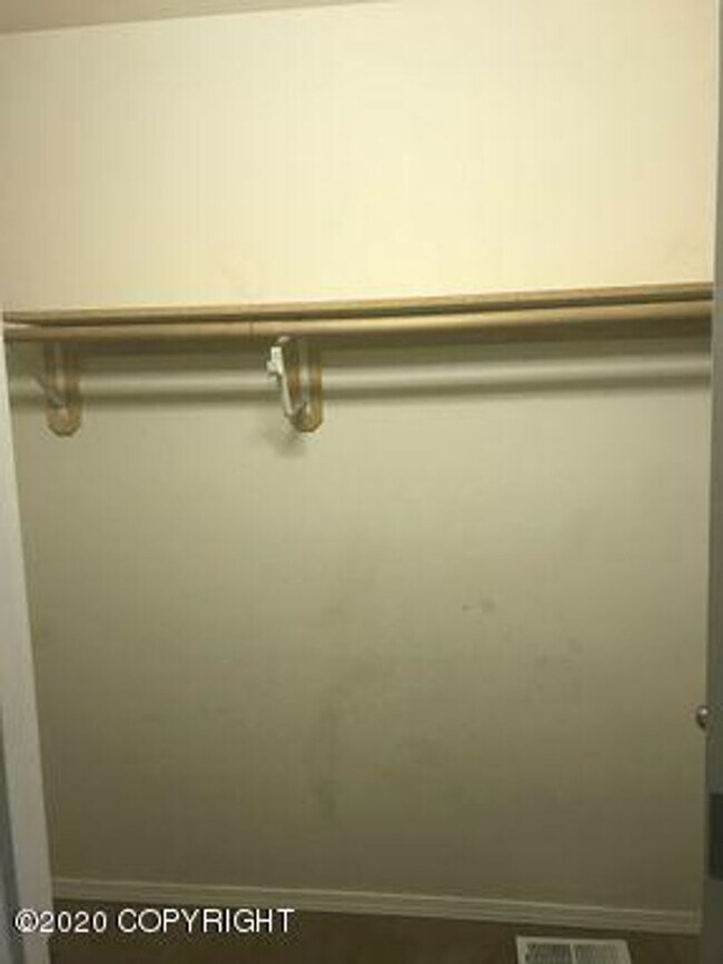 Building Photo - 6345 Whispering Loop