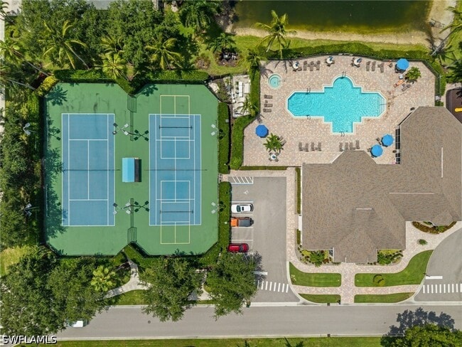 Building Photo - 8167 Ibis Cove Cir
